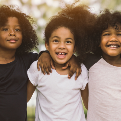 What We Mean by Community at Boho Afrika